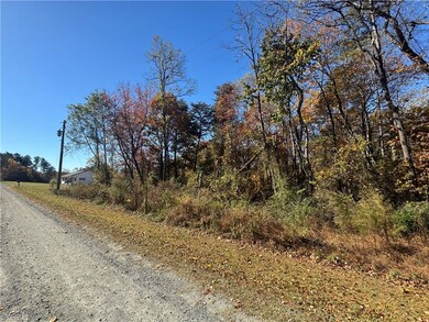 00 Day Dr, Hamptonville, NC 27020 - photo 2