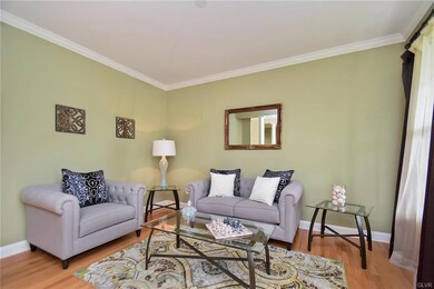 7416 Iron Dr, Macungie, PA 18062 - photo 7