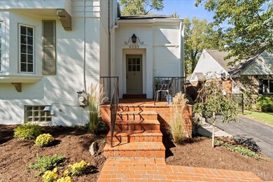 6525 Ridge Ave, Cincinnati, OH 45213 - photo 4