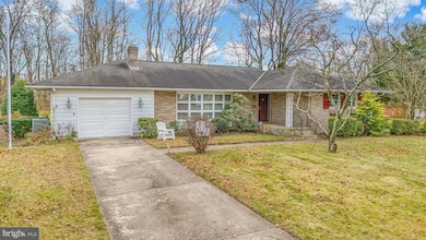 2 Cedar Ln, Pemberton, NJ 08068 - photo 3