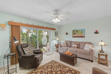 2800 Ocean Shore Blvd unit 110, Ormond Beach, FL 32176 - photo 6