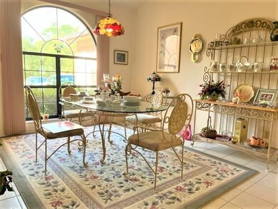 9760 SW 198th Cir, Dunnellon, FL 34432 - photo 7