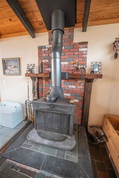 55 Captain Copeland Rd, Dover, VT 05341 - photo 7