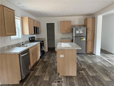 1349 Safrit Rd, Salisbury, NC 28146 - photo 6