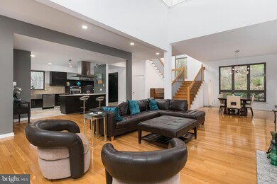 179 Old Georgetown Rd, Princeton, NJ 08540 - photo 6