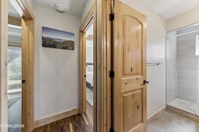 426 Andria Dr, State Line, NV 89449 - photo 7