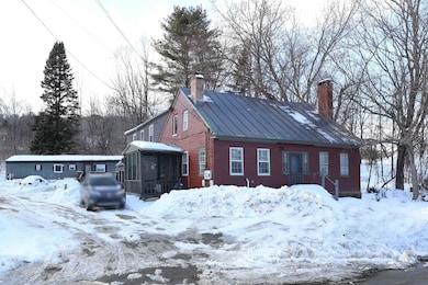 3 MacE Hill Rd, Hartland, VT 05048 - photo 4