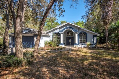 1355 E Mckinley St, Hernando, FL 34442 - photo 5