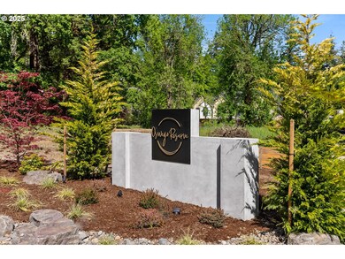 13560 Goodall Rd unit 1, Lake Oswego, OR 97034 - photo 4