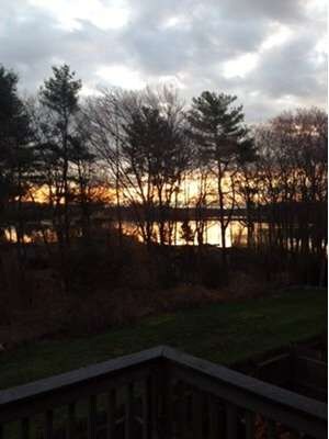 71 Robins St, East Bridgewater, MA 02333 - photo 2