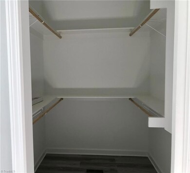 307 Hubbard St, Reidsville, NC 27320 - photo 6