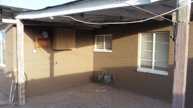 1618 W Sonora PHX 06