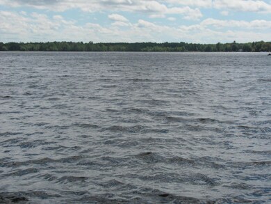 LAKEVIEW
