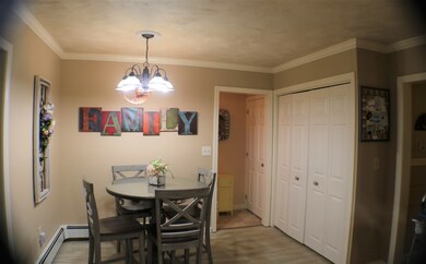 32 Dublin Ave, Nashua, NH 03063 - photo 4