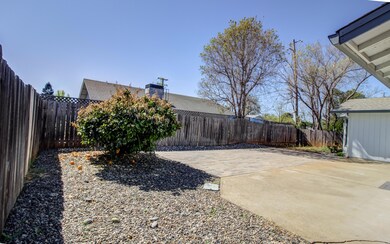2515 Celestial St