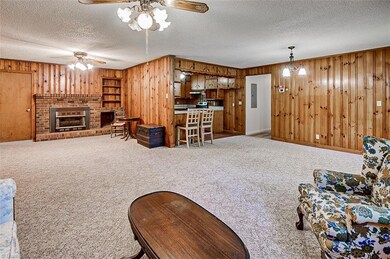 219 Oak View Ln, Asheboro, NC 27205 - photo 5