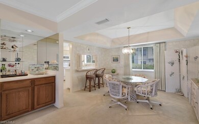 525 10th Ave S unit A200, Naples, FL 34102 - photo 7