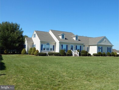 105 Kings Ct, Harrington, DE 19952 - photo 3