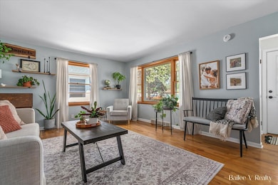 04-WM272w29th-7