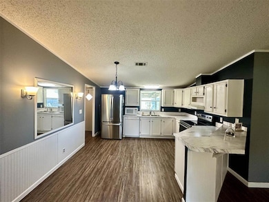 3494 M Ogea Rd, Lake Charles, LA 70605 - photo 7