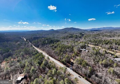 0 Murphy Hwy unit 10469213, Mineral Bluff, GA 30559 - photo 5