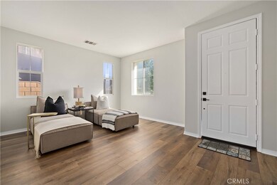 3439 Quiet Splendor Ct, Rosamond, CA 93560 - photo 4