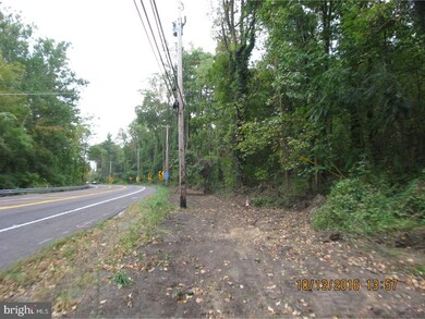 L 1,2,3 Pottstown Pike, Glenmoore, PA 19343 - photo 3