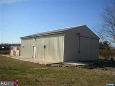 154 Farmhouse Ln, Bear, DE 19701 - photo 3