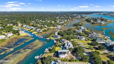 75_dji_20251024102426_0025_d