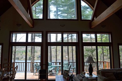 55 Tepper Dr, Ludlow, VT 05149 - photo 7