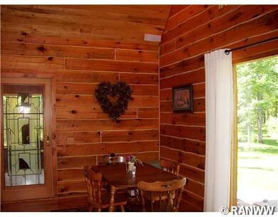 6739 Bushey Rd, Danbury, WI 54830 - photo 7