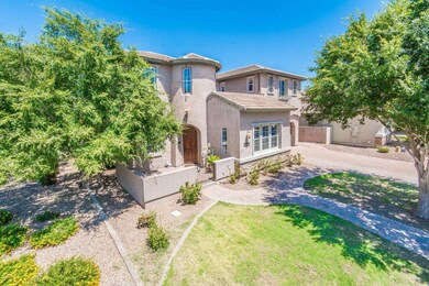 1170-W-Silver-Creek-Rd-High-Res--5