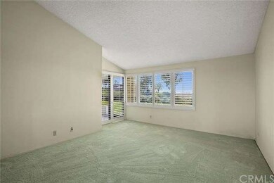master bedroom with panoramic views...