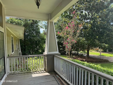 1415 Winchester St, Jackson, MS 39211 - photo 4