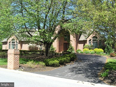 23 Westwind Dr, Lemoyne, PA 17043 - photo 2