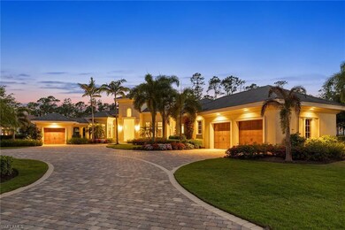 29100 Teramo Way, Naples, FL 34110 - photo 2