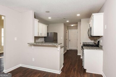 1522 Edgemoor Ln, Douglasville, GA 30134 - photo 5