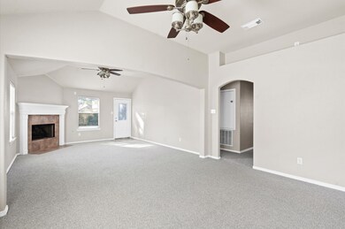 7035 Durango Creek Dr, Magnolia, TX 77354 - photo 6