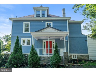 174 Owen Ave, Lansdowne, PA 19050 - photo 2