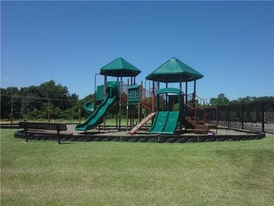 109 NW White Oak Rd, Bentonville, AR 72712 - photo 2