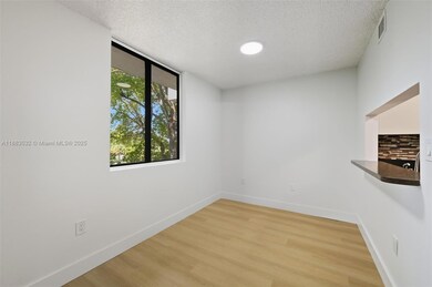 8365 SW 152nd Ave unit C-417, Miami, FL 33193 - photo 5