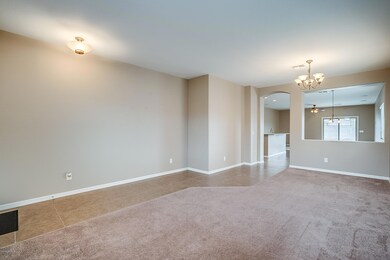 973 Empress Tree Ave, San Tan Valley, AZ 85140 - photo 6