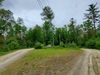 Lot 20 Granite Way, Canaan, NH 03741 - photo 4