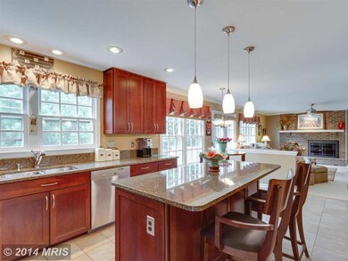 16653 Purcival Ct, Dumfries, VA 22025 - photo 5