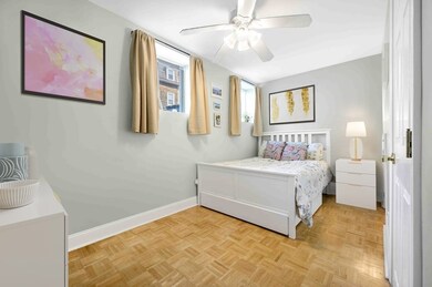 779 E 6th St unit 1, Boston, MA 02127 - photo 6