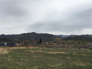 649 W 325 N unit 22, Parowan, UT 84761 - photo 3