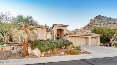 14838 S 19th Way-6