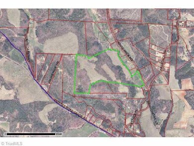 Other. BIRD S EYE VIEW OF 72 ACRES