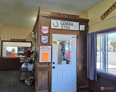 0 Bodie Dr unit NWM2317907, Ephrata, WA 98823 - photo 4