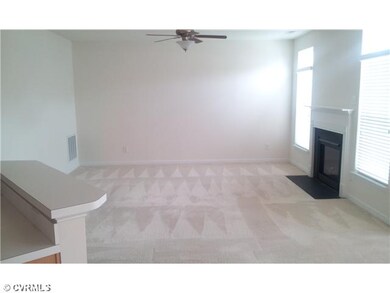 Den/Family/Great Room